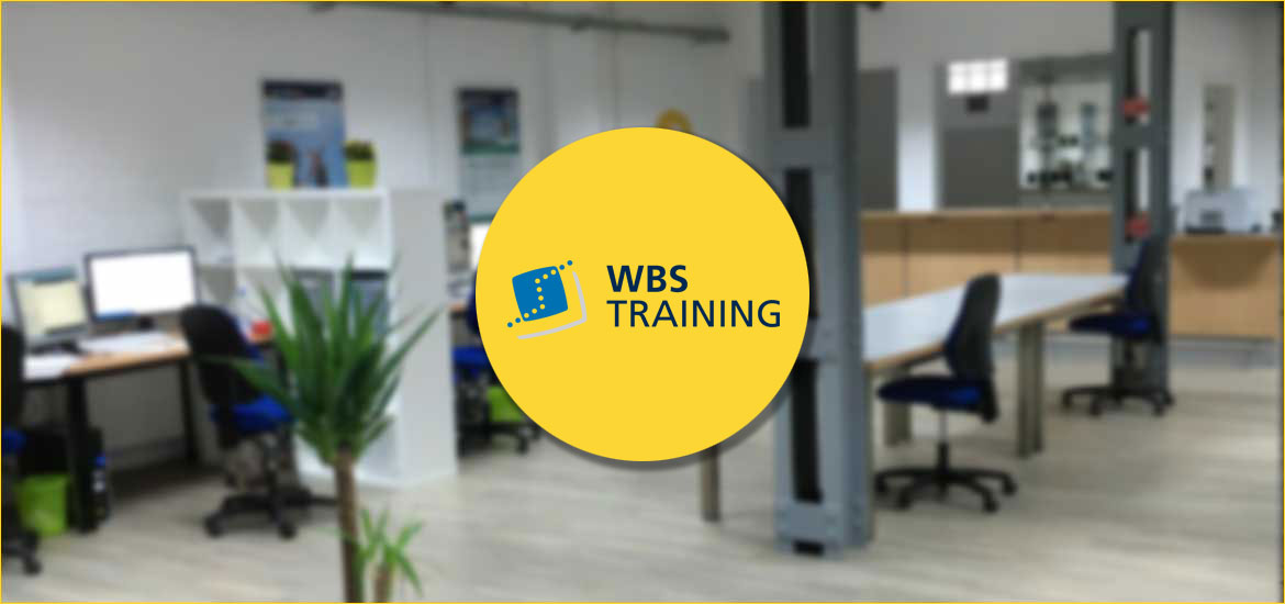 WBS Training
